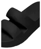Scarpe Fila FFW059680010XXA Anteprima dell’immagine prodotto 6