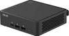 ASUS NUC 15 Pro RNUC15CRKC700002, Komputer mini typu Podgląd zdjęcia produktu 4