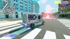 Matchbox Driving Adventures (PS4) Produktbild-Vorschau 7