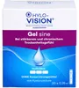 HYLO-VISION Gel sine Einzeldosispipetten 20X0.35ml PZN Produktbild-Vorschau 3