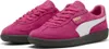Puma Sneakers 396463-45 in Pink color size 40 Produktbild-Vorschau 1