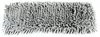 Ersatzbezüge für Bodenwischer 4er-Set ca. 42 x 13 x 2 cm Produktbild-Vorschau 3
