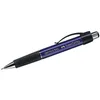 Faber-Castell 140732 Guľôčkové pero GRIP PLUS BALL 0,5 mm Náhľad obrázku produktu 5