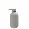 Rig-Tig dispenser Pump It, dispenser per sapone, dispenser Anteprima dell’immagine prodotto 2