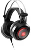Sharkoon Skiller SGH30 Gaming Headset Produktbild-Vorschau 3