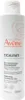 Avène Cicalfate+ Reinigungsgel für empfindliche, irritierte Produktbild-Vorschau 4
