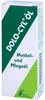 DOLO CYL Pflegeöl 50 ml zur wärmenden Massage bei Muskel- Produktbild-Vorschau 4