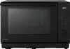Panasonic NN-DS59NBEPG micro-ondes de comptoir Micro-ondes Voir les images du produit 1