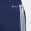 ADIDAS TR-ES BASE 3PT Dark Blue / White M Produktbild-Vorschau 4