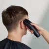 Panasonic Haarschneider ER-DGP90 Produktbild-Vorschau 25