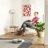 Kärcher 2.269-641.0 Stofzuigeraccessoires/Aanvullende Productafbeelding-voorbeeld 4