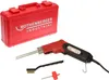 Rothenberger Industrial Styroporschneider 190 W 1 St. Podgląd zdjęcia produktu 8