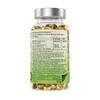 Aavalabs Vitamin D3 K2 MK-7 | 2000 IE | Knochen & Produktbild-Vorschau 4