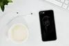 MuchoWow® Handyhülle Schutzhülle Hülle für iPhone 8 Hund - Produktbild-Vorschau 6