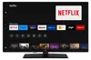 JVC LT-32VF5355 Fernseher 81,3 cm (32") HD Smart-TV WLAN Produktbild-Vorschau 7