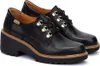 Pikolinos Alcaraz - Escarpin Damen Voir les images du produit 2