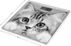 Little Balance The Cat, Elektronische Personenwaage, 180 Produktbild-Vorschau 2