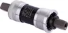 Movimento centrale Shimano Shim.Un300 Bsa 68/122,5 4-K F.Kk Anteprima dell’immagine prodotto 4