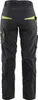 Blakläder Damen Service Bundhose 7195 1330 mit Stretch in Produktbild-Vorschau 3
