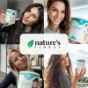 Collagene 140 g (collagene puro al 100%) Anteprima dell’immagine prodotto 7