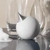 Eva Solo - Dispenser per sapone in silicone, grigio marmo Anteprima dell’immagine prodotto 7
