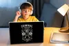 MuchoWow® Laptop Aufkleber Sticker Cover Mancave - Waffen - Produktbild-Vorschau 3
