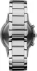 Herrenuhr Armani AR2434 (Ø 43 mm) Produktbild-Vorschau 7