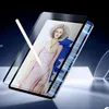ESR Paper-Feel Magnetic Screen Protector, kompatybilny z Podgląd zdjęcia produktu 4