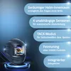 STAHLWERK Automatik-Schweißhelm 3-in-1 BOOSTER AIR mit Produktbild-Vorschau 2