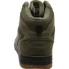 KangaRoos K-Watch Bliz Herrenschuhe Stiefel Grün Freizeit Productafbeelding-voorbeeld 15