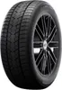 Linglong Sport Master Winter 235/55R17 103V Xl Bsw Produktbild-Vorschau 7