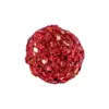 LK Baits bouillettes Fish Activ Plus 1kg 04160302 Voir les images du produit 10