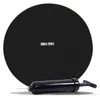 GORILLA SPORTS® Balancekissen - inkl. Pumpe, 33 cm Produktbild-Vorschau 12