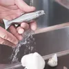Pesce magico che pulisce Anteprima dell’immagine prodotto 1