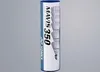 YONEX Palla da badminton Mavis 350 6er Dose WEIß MED Anteprima dell’immagine prodotto 7
