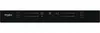 Whirlpool WF S7560 NE, Černá, Vestavěné, 60 cm, Indukční Náhled obrázku produktu 2