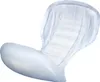 4x28 Dailee Comfort Premium Super 74x37cm Formatvorlage, 8 Produktbild-Vorschau 2