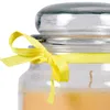 HS Candle "Halloween" Duftkerze im Bonbonglas - viele Produktbild-Vorschau 5