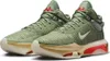 Nike GT Jump 2 M DJ9431-302 Basketbalové boty Pullover Nike Náhled obrázku produktu 4
