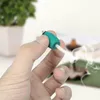 200x RÄUCHERKEGEL SET RÄUCHERKERZEN MIX Aroma Rückfluss Produktbild-Vorschau 5