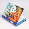 Seaside Sisters 2: Elsas Wirbelwindherz Produktbild-Vorschau 4