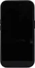 Audi custodia del telefono cellulare per iPhone 15 custodia Anteprima dell’immagine prodotto 5