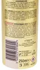 L'Oréal Paris Elnett Haarspray Farbglanz UV-Filter Starker Produktbild-Vorschau 8