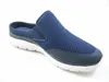 SKECHERS SUMMITS - LOUVIN Blau Produktbild-Vorschau 75