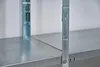 SCHULTE Regalwelt Steckregal mit 2 x 4 PowerMAX Fachböden, Produktbild-Vorschau 4