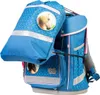 School Mood Champion Pro Mila (Pferd), 7-tlg. Produktbild-Vorschau 11