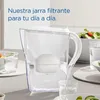 Caraffa filtrante BRITA Marella Anteprima dell’immagine prodotto 11