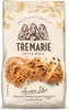 6x Tre Marie Ancora Uno Frolla con Caramello Salato e Produktbild-Vorschau 2