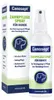 Canosept Zahnpflegespray 100 ml Anteprima dell’immagine prodotto 1