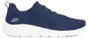 Skechers Bobs BFlex Lo-Graceful Sportschuhe Damen Laufschuh Productafbeelding-voorbeeld 5